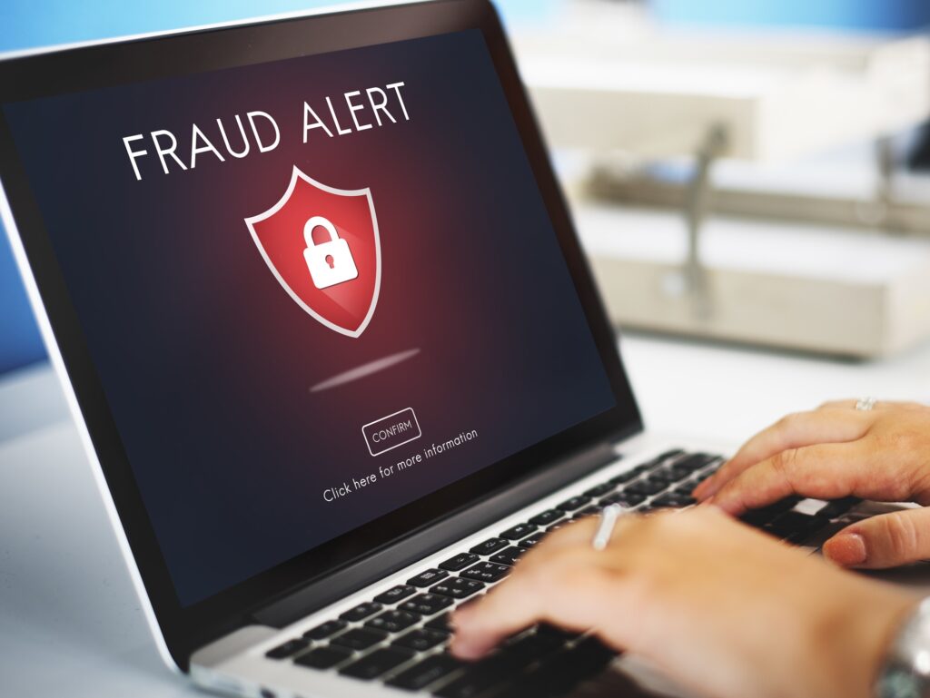 fraude, negócio, golpe, compra, venda, carro, usado